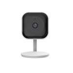 Smart Wireless Cube Camera C1L‑2WN‑G (Uniview) – Wi-Fi 1080 P, ИК до10 м, двусторонняя аудиосвязь, слот micro‑SD 128 ГБ