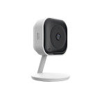 Smart Wireless Cube Camera C1L‑2WN‑G (Uniview) – Wi-Fi 1080 P, ИК до10 м, двусторонняя аудиосвязь, слот micro‑SD 128 ГБ