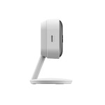 Smart Wireless Cube Camera C1L‑2WN‑G (Uniview) – Wi-Fi 1080 P, ИК до10 м, двусторонняя аудиосвязь, слот micro‑SD 128 ГБ