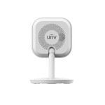 Smart Wireless Cube Camera C1L‑2WN‑G (Uniview) – Wi-Fi 1080 P, ИК до10 м, двусторонняя аудиосвязь, слот micro‑SD 128 ГБ