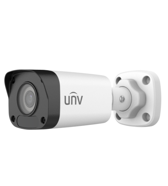 IPC2122LB‑SF28‑A