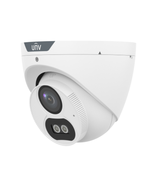 UNV UAC‑T125‑AF28M‑W