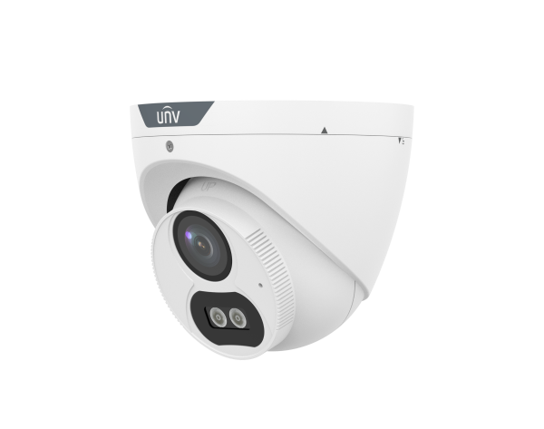 UNV UAC‑T125‑AF28M‑W