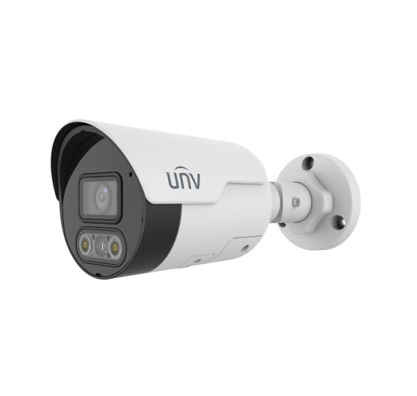 IPC2122LE‑ADF28KMC‑DL