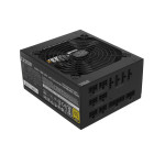 Cooler Master MWE GOLD V2 1250 W Full‑Modular, 80 Plus Gold, RTX‑Ready PSU