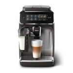 Philips EP3246/70 Series 3200 LatteGo – автоматическая кофемашина