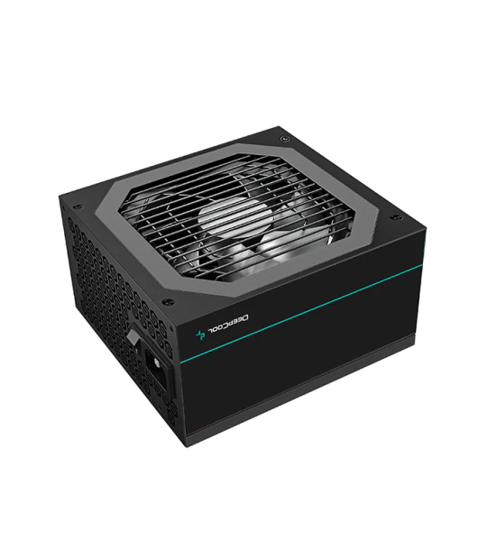 DeepCool DQ850M 850W (DQ850-M-V2L)