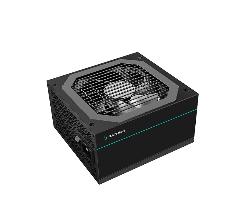 DeepCool DQ850M 850W (DQ850-M-V2L)