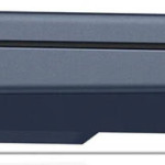 HP Victus 16‑57NR i7‑13620H / 16 / 512 / RTX 4060 15.6