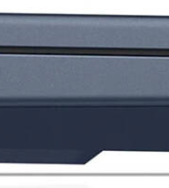 HP Victus 16‑57NR i7‑13620H / 16 / 512 / RTX 4060 15.6