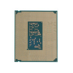 Процессор Intel Core Ultra 9 285K, 24 ядра, 3.7 ГГц, LGA 1851, DDR5, 250 Вт TDP