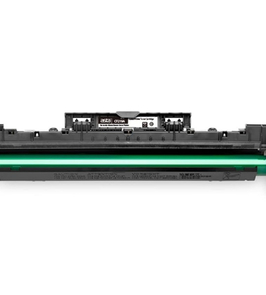 ASTA 505A