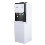 WINNING STAR ST6505 — диспенсер горячей/холодной воды, ST-6505 (серый)