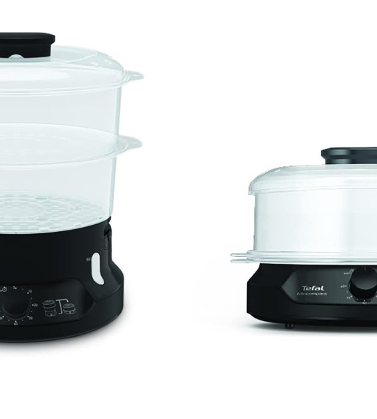 РИСОВАРКА TEFAL VC139865