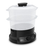 РИСОВАРКА TEFAL VC139865