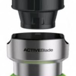 БЛЕНДЕР РУЧНОЙ BRAUN MQ9138XI