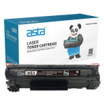 ASTA 117A / W2073A с чипом