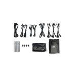 DeepCool DQ850M 850W (DQ850-M-V2L)