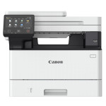 Canon MFP 463DW