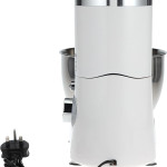 Кухонный миксер Black+Decker SM1000-B5 1000Вт, 4л, 6 скоростей