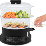 РИСОВАРКА TEFAL VC139865