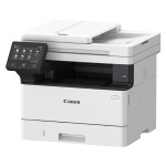 Canon MFP 463DW