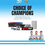 Lexar DDR5 32GB (2x16) Kit 6000MHz