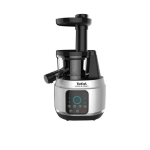 СОКОВЫЖИМАЛКА TEFAL ZC420E65, 1000 Вт