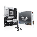 Asus PRIME X870-P AMD
