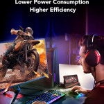 Lexar ddr5 16GB 5600