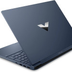 HP Victus 16‑57NR i7‑13620H / 16 / 512 / RTX 4060 15.6