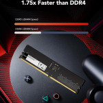 Lexar ddr5 16GB 5600