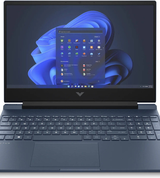 HP Victus 16‑57NR i7‑13620H / 16 / 512 / RTX 4060 15.6