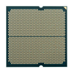 Процессор AMD Ryzen 7 9700X, 8 ядер, 3.8 ГГц, AM5, DDR5, AMD Radeon Graphics, 65 Вт TDP
