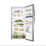 ХОЛОДИЛЬНИК SAMSUNG RT62K 7110SL