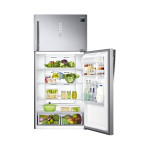 ХОЛОДИЛЬНИК SAMSUNG RT62K 7110SL