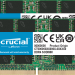 Crucial Kit 32GB/3200