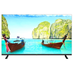 Монитор TC-D343 MON/P/V2.0 TIANDY