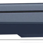 HP Victus 16‑57NR i7‑13620H / 16 / 512 / RTX 4060 15.6