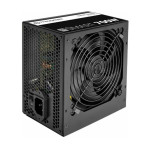 KP700 80 Plus Non-modular 700W black Gaming PSU