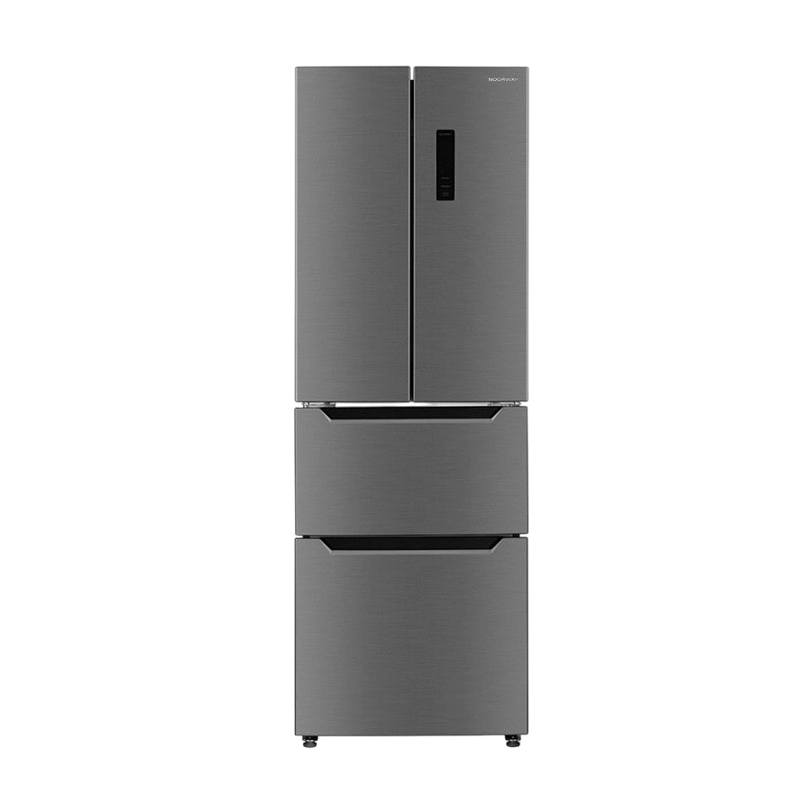 Холодильник Noorway RF320