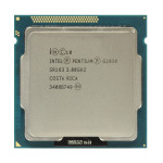 G2030 LGA 1155
