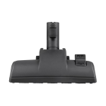 Пылесос LG VC5320NNTR, мощность 2000 Вт, циклонная фильтрация