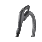 Пылесос LG VC5420NHTW, мощность 2200 Вт, HEPA-фильтрация