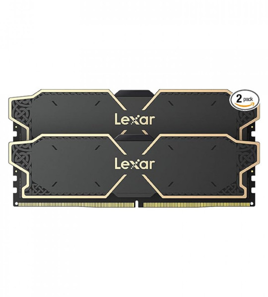 Lexar DDR5 32GB 5600
