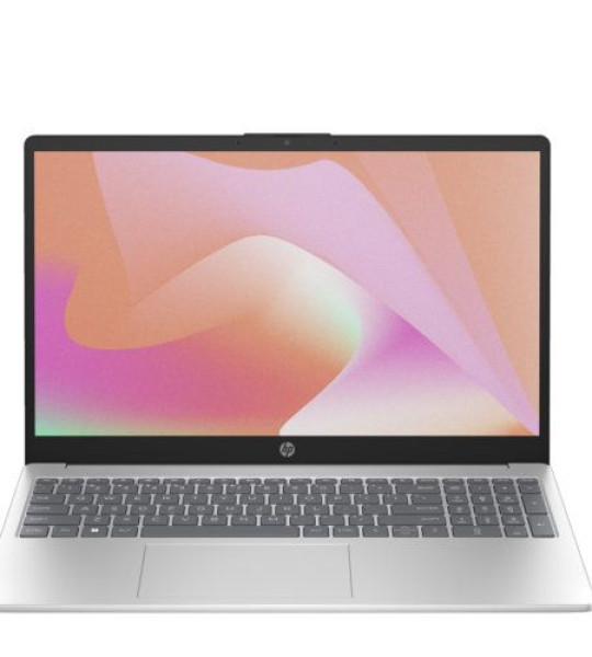 HP 15 FD0213nia i7‑1335U / 8GB / 512SSD 15.6″