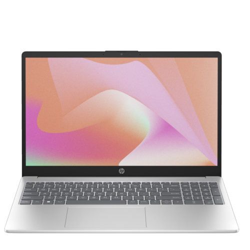 HP 15 FD0213nia i7‑1335U / 8GB / 512SSD 15.6″