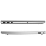 HP 15 FD0213nia i7‑1335U / 8GB / 512SSD 15.6″