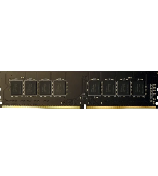 Leader  ddr3/8gb  1600 mhz