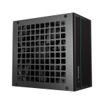 DEEPCOOL PF750 Блок питания